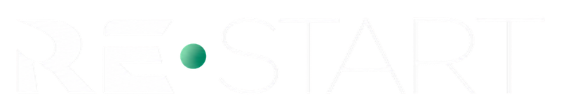RE·START