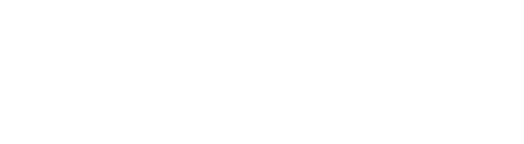 Webeore
